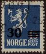 Stamp ID#305350 (1-309-8670)