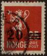 Stamp ID#305351 (1-309-8671)