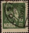 Stamp ID#305352 (1-309-8672)