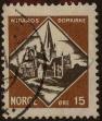 Stamp ID#305353 (1-309-8673)