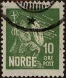 Stamp ID#305355 (1-309-8675)