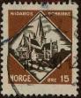 Stamp ID#305356 (1-309-8676)