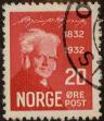 Stamp ID#305361 (1-309-8681)
