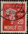 Stamp ID#305365 (1-309-8685)