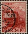 Stamp ID#305372 (1-309-8692)