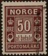 Stamp ID#305382 (1-309-8702)