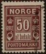 Stamp ID#305382 (1-309-8702)