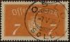 Stamp ID#305384 (1-309-8704)