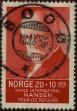 Stamp ID#305393 (1-309-8713)