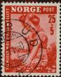 Stamp ID#305397 (1-309-8717)