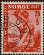 Stamp ID#305397 (1-309-8717)