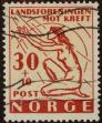 Stamp ID#305399 (1-309-8719)