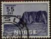 Stamp ID#305401 (1-309-8721)