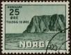 Stamp ID#305402 (1-309-8722)