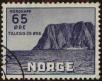Stamp ID#305404 (1-309-8724)