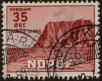 Stamp ID#305405 (1-309-8725)