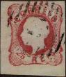 Stamp ID#305432 (1-309-8752)