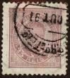Stamp ID#305441 (1-309-8761)