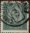 Stamp ID#305443 (1-309-8763)