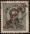 Stamp ID#305450 (1-309-8770)