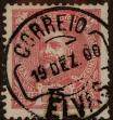 Stamp ID#305454 (1-309-8774)