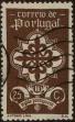 Stamp ID#305471 (1-309-8791)
