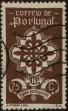 Stamp ID#305471 (1-309-8791)