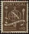 Stamp ID#305479 (1-309-8799)