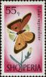 Stamp ID#264970 (1-309-87)