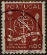 Stamp ID#305481 (1-309-8801)