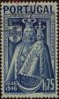 Stamp ID#305488 (1-309-8808)
