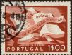 Stamp ID#305516 (1-309-8836)