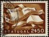 Stamp ID#305518 (1-309-8838)