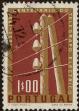 Stamp ID#305521 (1-309-8841)