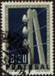 Stamp ID#305522 (1-309-8842)