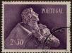 Stamp ID#305526 (1-309-8846)