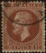 Stamp ID#305532 (1-309-8852)