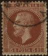 Stamp ID#305532 (1-309-8852)