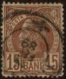 Stamp ID#305535 (1-309-8855)