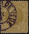 Stamp ID#305536 (1-309-8856)
