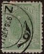 Stamp ID#305538 (1-309-8858)