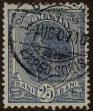 Stamp ID#305544 (1-309-8864)