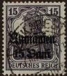 Stamp ID#305560 (1-309-8880)
