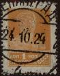 Stamp ID#305566 (1-309-8886)