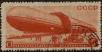 Stamp ID#305601 (1-309-8921)