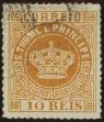 Stamp ID#305614 (1-309-8934)