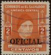 Stamp ID#305616 (1-309-8936)