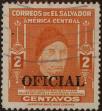 Stamp ID#305617 (1-309-8937)