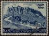 Stamp ID#305619 (1-309-8939)