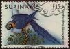 Stamp ID#305654 (1-309-8974)